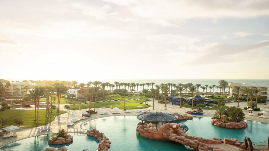 Kreuchi empfiehlt 2024 Palm Royale Resort – Soma Bay