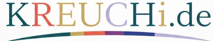 Reiseangebote für 2 Personen