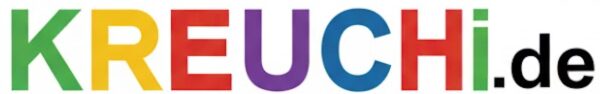 Kreuchi.de Lastminute