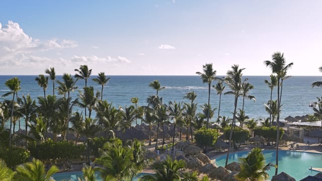 Iberostar Waves Punta Cana