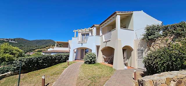 Piccolo Hotel - Adults Only