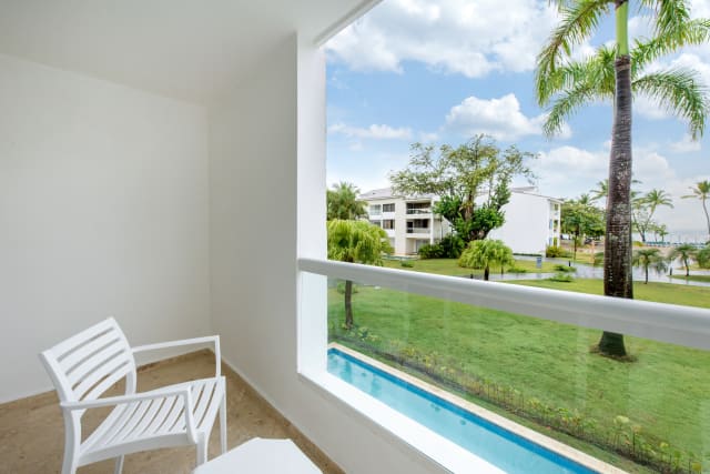 Emotions by Hodelpa Puerto Plata