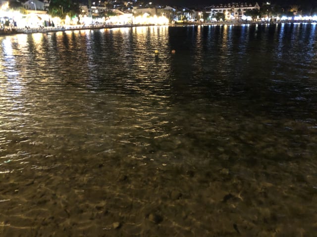 Hotel Club Datca Tatil Koyu