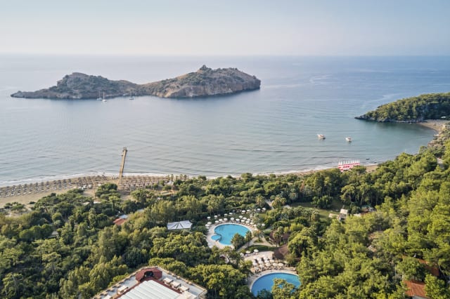 TUI MAGIC LIFE Sarigerme