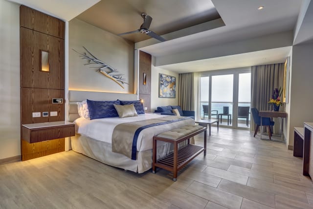 Royalton CHIC Suites Cancun