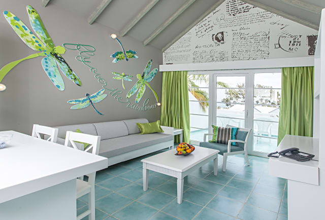 Apartamentos LIVVO Morromar