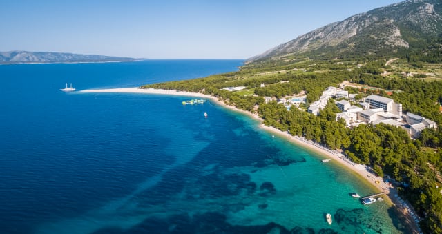 Bretanide Sport & Wellness Resort