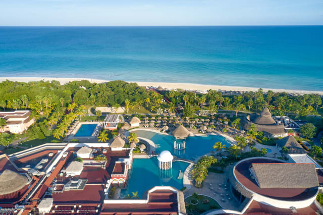 Iberostar Selection Varadero