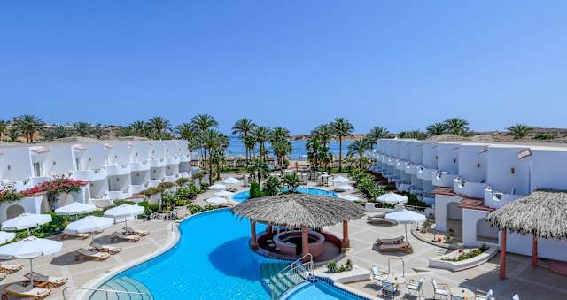 JAZ Elite Palace - Adults Friendly 16 Years Plus