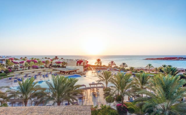 TUI MAGIC LIFE Kalawy