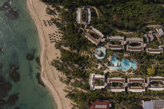 Iberostar Waves Costa Dorada