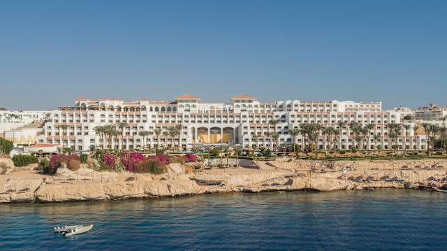 Siva Sharm