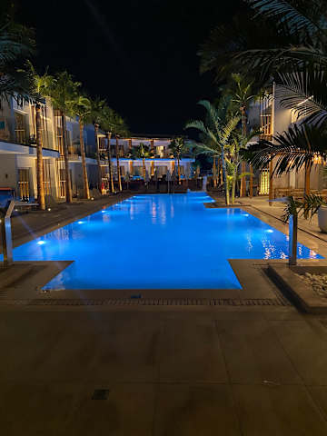Hotel Magda CLUB