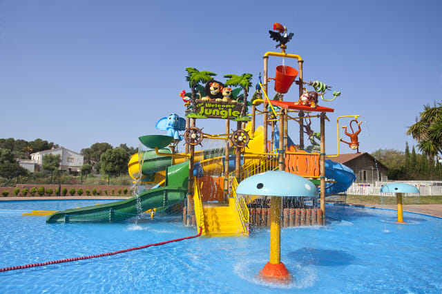 HYB Eurocalas