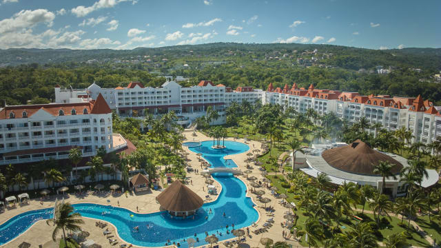 Bahia Principe Explore Jamaica